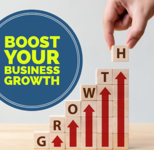 Business Growth