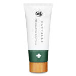 hemp pain relief cream