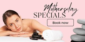 Mother’s Day massage winters ca