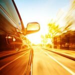 Effortless Convenience: Online Liquor Delivery and Taxi Services in Gravenhurst
